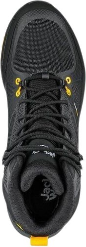 Jack wolfskin-Force Trekker Texapore Mid-4