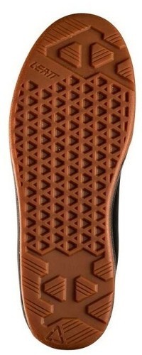 LEATT-Leatt 2.0 Flat - Chaussures de VTT-2