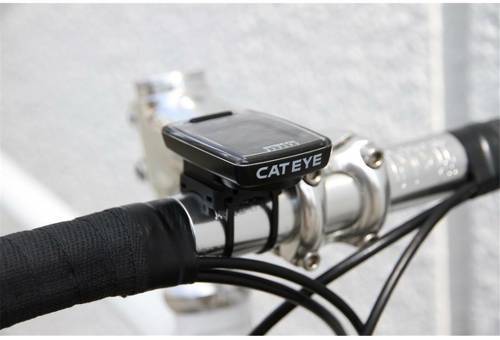 Cateye-Cateye Velo Wireless-1