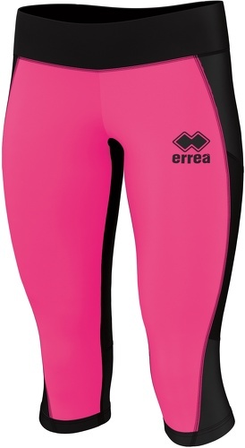 ERREA-Errea Marlene - Pantalon de football-2