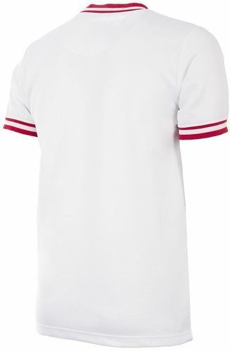 COPA FOOTBALL-Turquie 1979-1