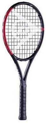 DUNLOP-Mini Dunlop Sx 300 - Raquette de tennis-1