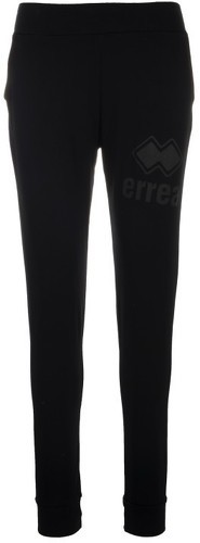 ERREA-Pantalon femme Errea essential big logo-image-1