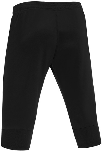 MACRON-Training 3/4 Macron Finlay - Pantalon de volley-ball-1