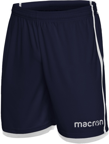 MACRON-Short Macron algol-image-1