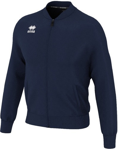 ERREA-Errea Markus 3.0 - Veste de football-1