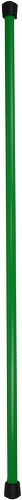 SPORTI FRANCE-Barres Lestées 4Kg - Barre de musculation-0