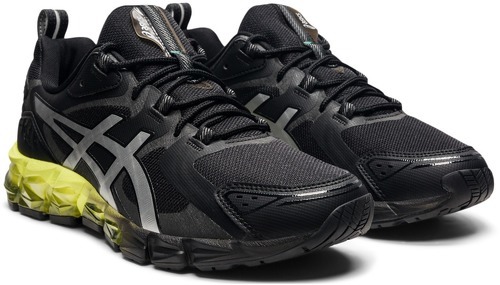 ASICS-Gel Quantum 180-4