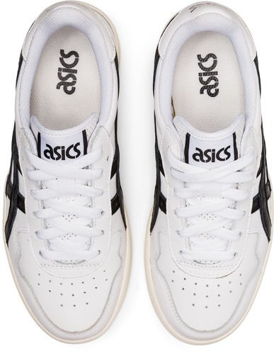 ASICS-Asics Japan S Pf-2