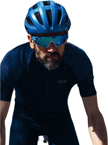 ABUS-Abus Casque Route Macator-1