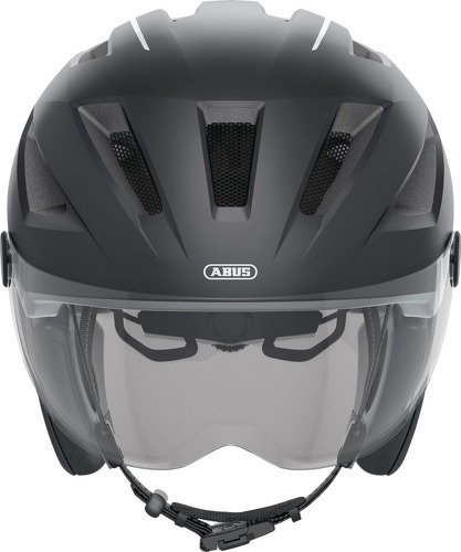 ABUS-Abus Pedelec 2.0 Ace - Casque de vélo-1