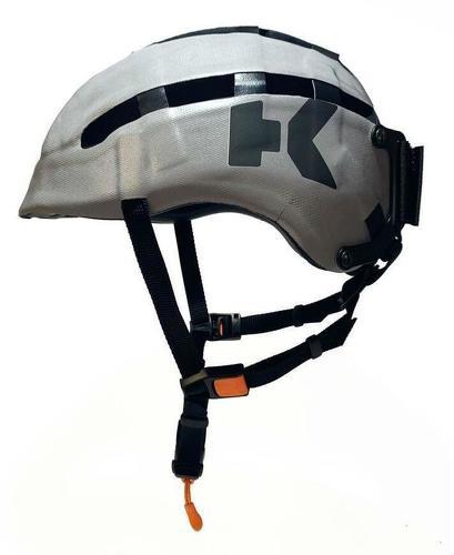 HEDKAYSE-Hedkayse - Casque de vélo-4