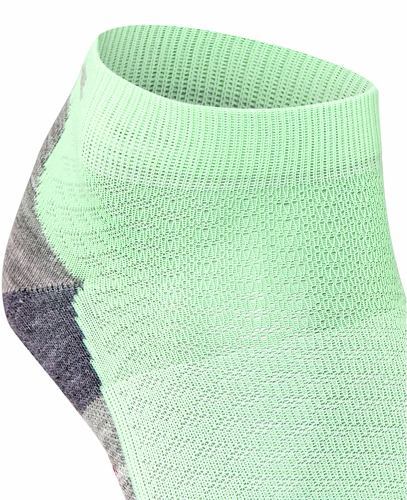 FALKE-Falke Ru5 Lightweight - Chaussettes de fitness-4