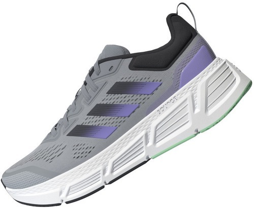 adidas Performance-Chaussure Questar-0