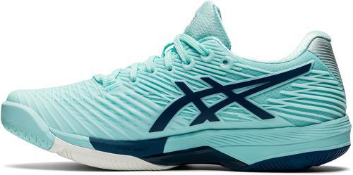 ASICS-Solution Speed FF 2-1