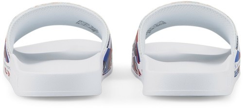 PUMA-Puma Bmw Mms Leadcat2 - Sandales-2