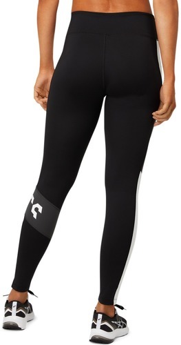 ASICS-Color Block Tight Iii-4