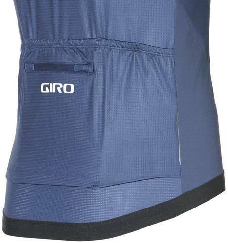 GIRO-Giro Chrono Pro - Maillot de vélo-4