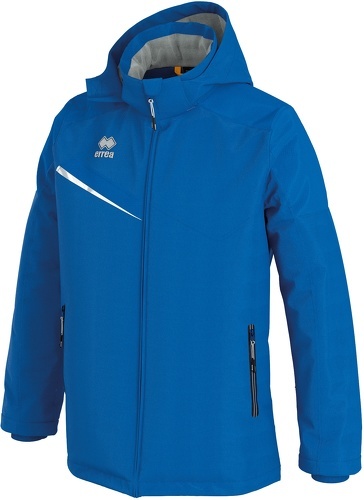 ERREA-Parka Errea Iceland 3.0 Ad - Veste de football-1