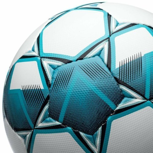 SELECT-Select Team FIFA Basic Ball-2