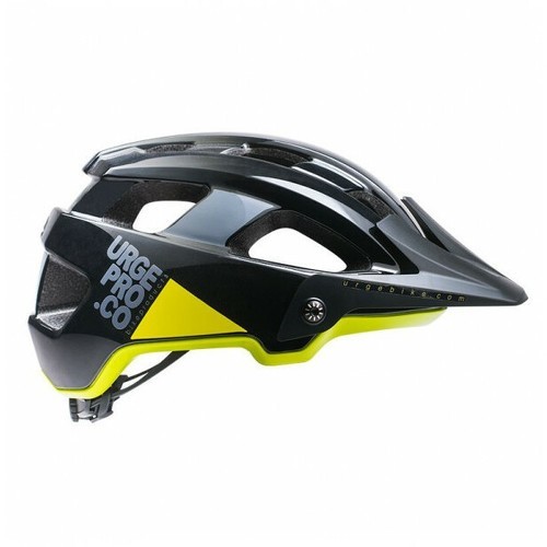 URGE-Urge Alltrail - Casque de VTT-0