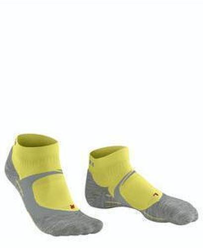 FALKE-Falke Ru4 Cool - Chaussettes de running-2