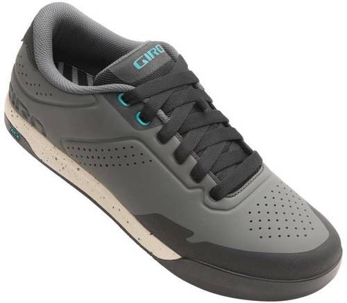 GIRO-Giro Latch - Chaussures de VTT-0