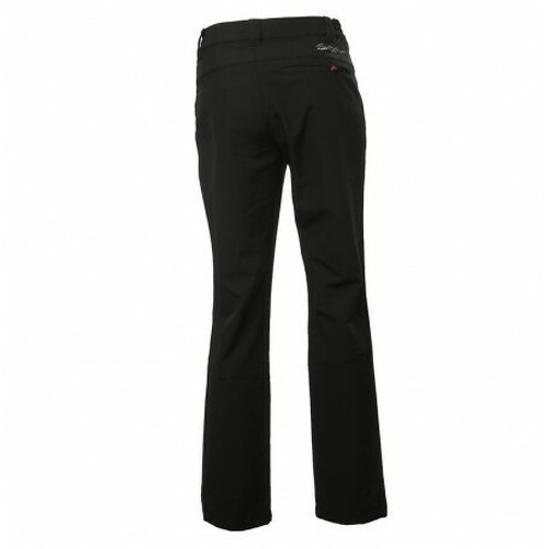 PEAK MOUNTAIN-Anca - Pantalon De Randonnée-1