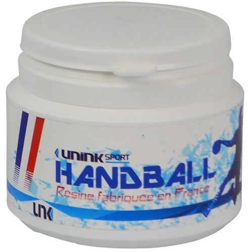 SPORTI FRANCE-Résine Haute Performance Sporti France - 100 Ml - Résine de handball-0