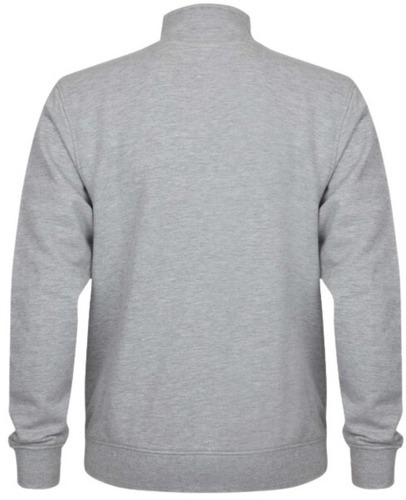 Peak-Peak Zip Élite - Sweat à capuche de basketball-3