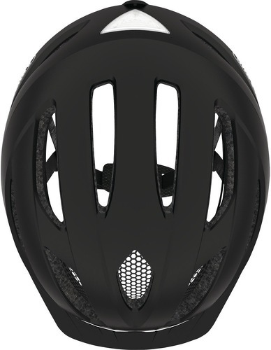 ABUS-Abus Pedelec 1.1 - Casque de vélo-3