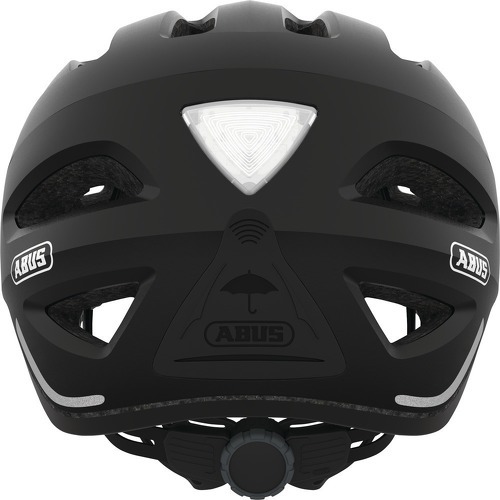 ABUS-Abus Pedelec 1.1 - Casque de vélo-2