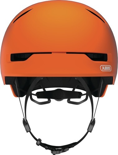 ABUS-Abus Scraper 3.0 - Casque de vélo-2