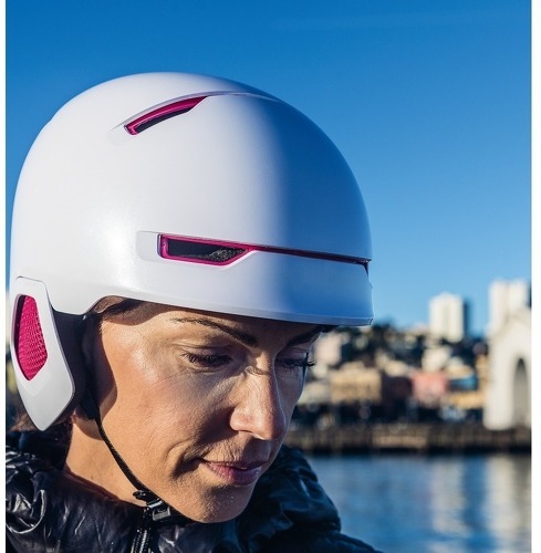 ABUS-Casque Abus Scraper 3.0 Era-1