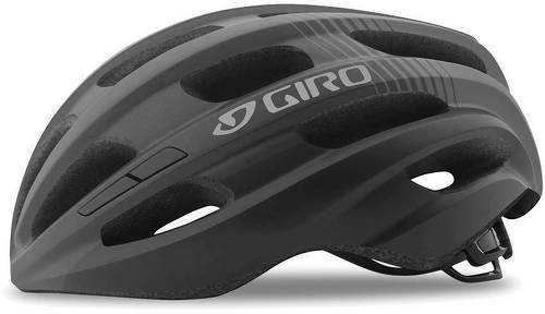 GIRO-Isode Mat - Casque de VTT-1