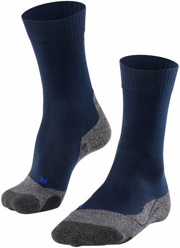 FALKE-Falke Tk2 Cool Socken - Chaussettes de running-2