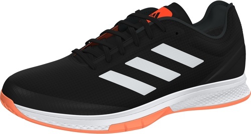 adidas Performance-Counterblast-3