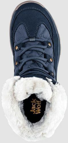 Jack wolfskin-Cold Bay Texapore Mid-4