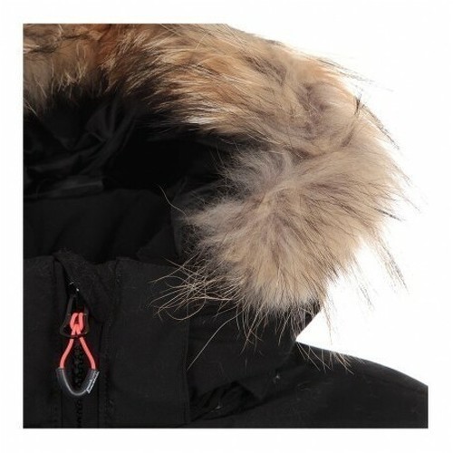 PEAK MOUNTAIN-Peak Mountain Atole - Veste de ski-1