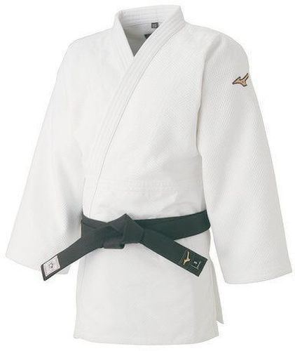 MIZUNO-Veste de Kimono Mizuno yusho best RB IJF-0