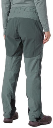 HELLY HANSEN-Helly Hansen Verglas Tur - Pantalon de randonnée-4