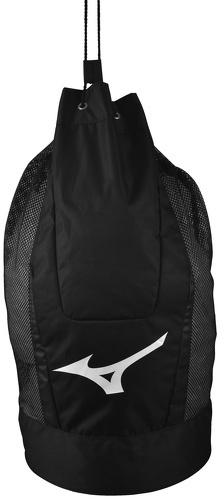 MIZUNO-Mizuno Team Ryoko Teamball - Sac de Football-1