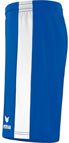 ERIMA-Erima Retro Star - Short de football-2