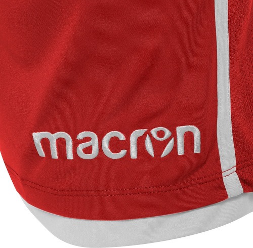 MACRON-Macron Algol - Short de football-4