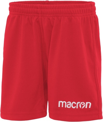 MACRON-Macron Amethyst - Short de rugby-0