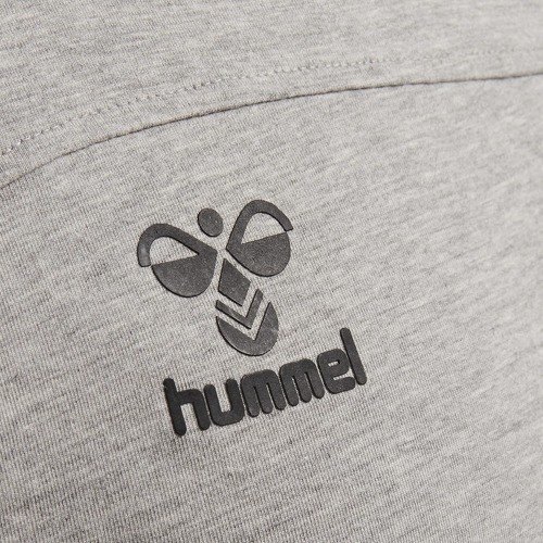 HUMMEL-Cima-3