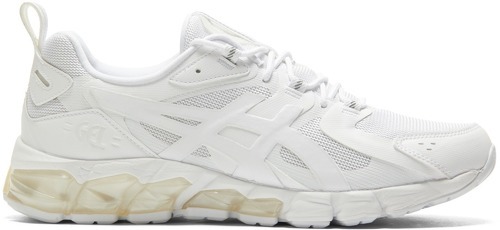 ASICS-Gel Quantum 180-0