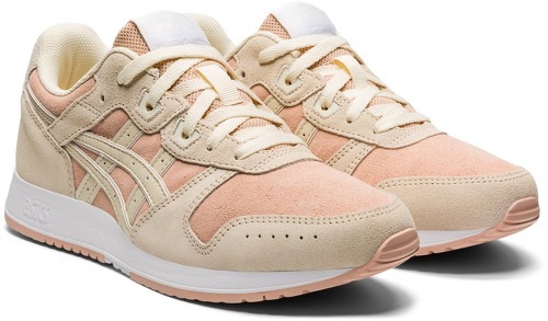 ASICS-Lyte Classic-4