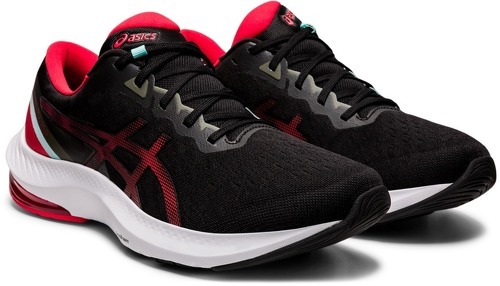 ASICS-Gel-Pulse 13-4