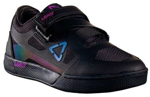 LEATT-Leatt 5.0 Clip - Chaussures de VTT-0